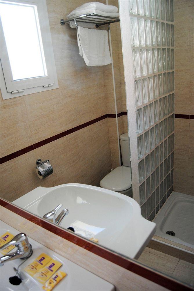 Rincón de la Victoria Anoreta Suites מראה חיצוני תמונה